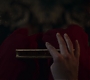 1x06_0404.jpg