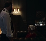 1x06_0408.jpg