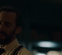 1x06_0409.jpg