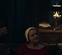 1x06_0410.jpg