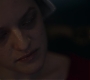 1x06_0413.jpg