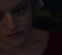 1x06_0414.jpg