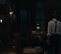 1x06_0417.jpg