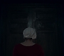 1x06_0418.jpg