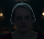 1x06_0419.jpg