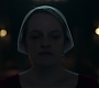 1x06_0420.jpg