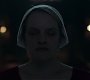 1x06_0421.jpg