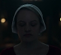 1x06_0423.jpg