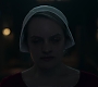 1x06_0424.jpg