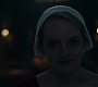 1x06_0427.jpg