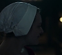 1x06_0428.jpg