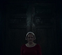1x06_0429.jpg