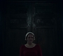1x06_0430.jpg