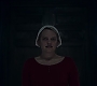 1x06_0436.jpg