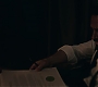 1x06_0437.jpg
