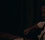 1x06_0438.jpg