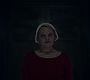 1x06_0439.jpg