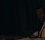 1x06_0440.jpg