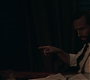 1x06_0441.jpg