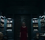 1x06_0442.jpg
