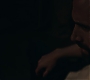 1x06_0443.jpg