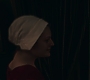 1x06_0444.jpg