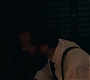 1x06_0445.jpg