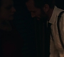 1x06_0446.jpg
