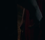 1x06_0447.jpg