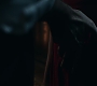 1x06_0448.jpg