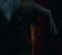 1x06_0449.jpg