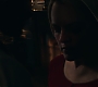 1x06_0450.jpg