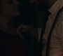1x06_0451.jpg