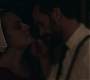 1x06_0452.jpg