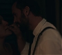 1x06_0453.jpg