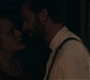 1x06_0455.jpg