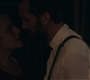 1x06_0456.jpg