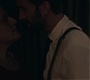 1x06_0457.jpg