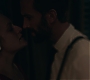 1x06_0458.jpg