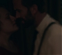 1x06_0460.jpg