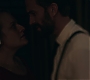1x06_0461.jpg