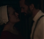 1x06_0462.jpg