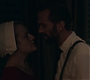 1x06_0463.jpg