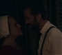 1x06_0464.jpg
