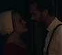 1x06_0465.jpg