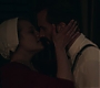 1x06_0466.jpg