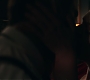 1x06_0467.jpg