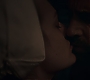 1x06_0468.jpg
