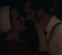 1x06_0469.jpg