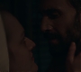 1x06_0470.jpg